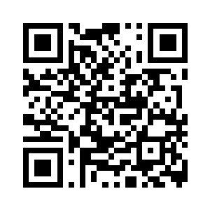 他一直在陪同刘大夫他们复诊了二维码生成