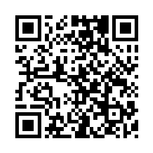 他一直在陵墓中打造属于他的另外一个王国二维码生成