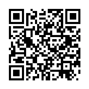 他一直在默默的注视着这里的一切二维码生成