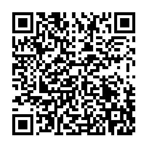 他一直对摩柯坪弯弓岭这一线绝佳的景区没有被开发出来耿耿于怀二维码生成