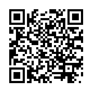 他一直忙着在旁边的院落挖他亲爹二维码生成