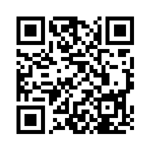 他一直把晏晨当作姐姐一样看待二维码生成