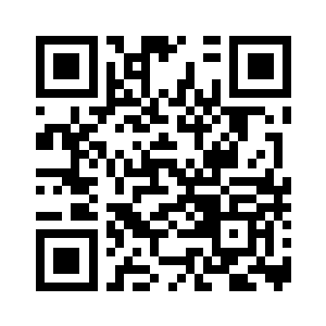 他一直无法控制生命之树二维码生成