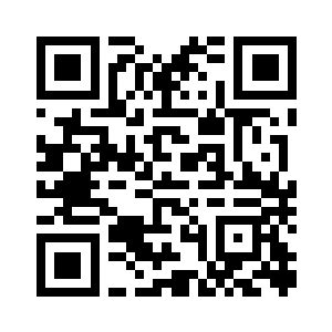 他一直是宇宙塔的成员二维码生成