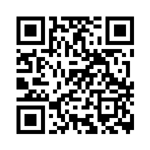 他一直是被命运的齿轮推波助澜二维码生成
