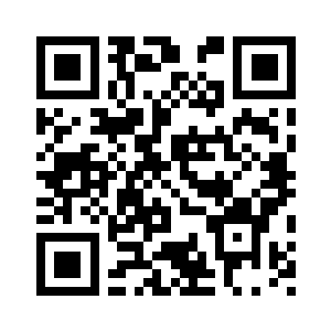 他一直没得到得看得上眼的东西二维码生成