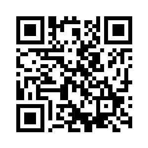 他一直没有切断他们的眼神联系二维码生成