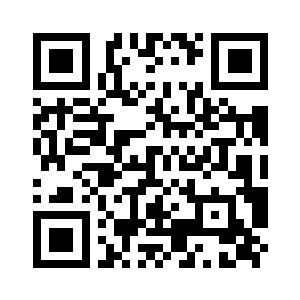 他一直没有刻意提升小雷的实力二维码生成