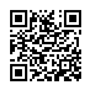 他一直没有机会得到这玉佩二维码生成