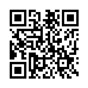 他一直没有确切的概念二维码生成