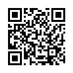 他一直用仰望的眼神看待苏林二维码生成