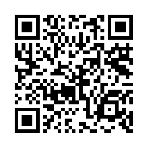他一直觉得父亲给自己的名字起的不好二维码生成