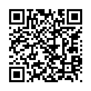 他一直觉得那只是一个夸大其词的说法二维码生成