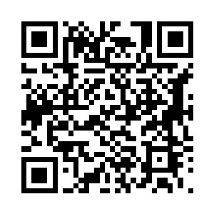 他一直认为夏天根本就不是他的对手二维码生成