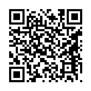 他一直认为特洛伊战争是男人的无能二维码生成