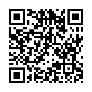 他一直记得支付了他大笔薪酬的姑娘二维码生成