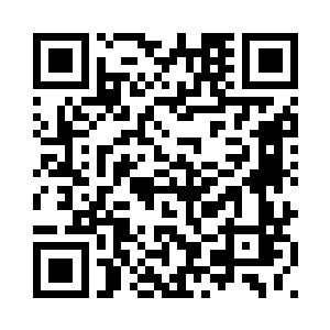 他一直记得雷星峰就喜欢看好风景二维码生成