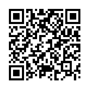 他一直都不是喜欢在办公室里坐着的人二维码生成