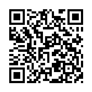 他一直都想和果而沟通奈何女儿不搭理他二维码生成