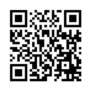 他一直都是出于一种戒备的状态二维码生成