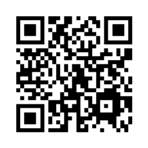 他一直都是在小树上摘果子二维码生成