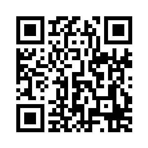 他一直都有留意小地图上的动静二维码生成