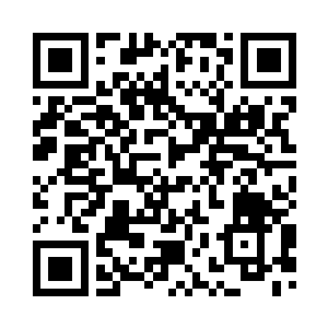 他一直都有预谋要得到吕家的一切二维码生成