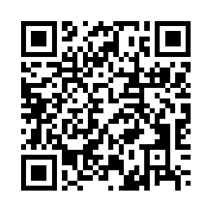 他一看方青空那没什么表情的表情二维码生成