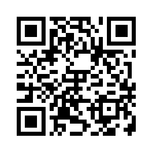 他一眼便识破了这枚吊坠的用处二维码生成