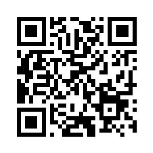他一眼就看出了对方的真正意图二维码生成