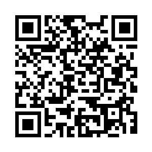 他一眼就看出来朱平安不会用算盘二维码生成