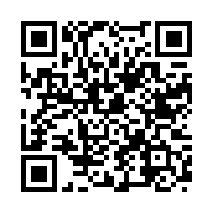 他一眼就看出这两只傀儡兽实力非凡二维码生成