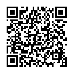 他一眼就看出顾大娘子的住所应该是整个李家最好的院子了二维码生成