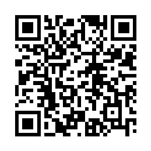 他一眼就看到了一个让他觉得十分眼熟二维码生成