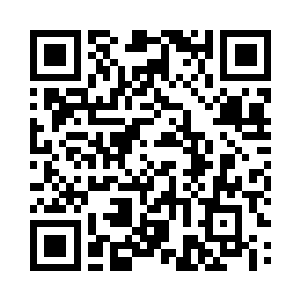 他一眼就看到了欧阳志远的那辆越野车二维码生成