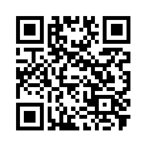 他一瞬间就离开了位面战场二维码生成