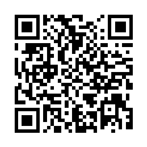 他一站定就全速追上去一把抱住她二维码生成