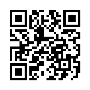 他一脚又一脚的揣在恶汉三身上二维码生成
