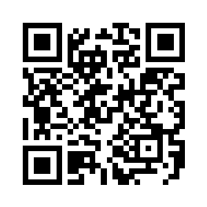他一脚就踹在了史密斯的胸口上二维码生成