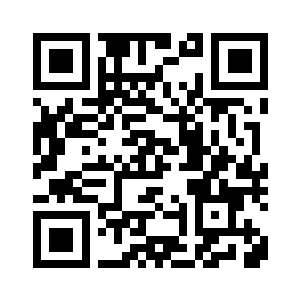 他一脚踏空竟然摔倒在楼梯上二维码生成