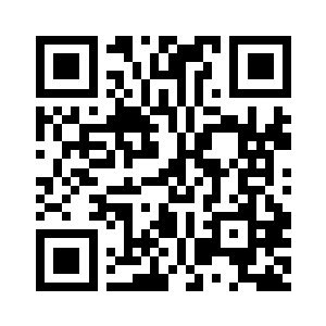 他一脚踹向一个大理石的石狮子二维码生成