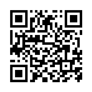 他一脸尿急的样子看谢枫棠二维码生成