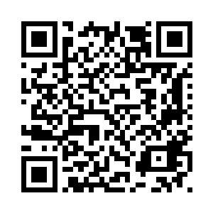 他一脸的冷冽表明了他愤怒的态度二维码生成