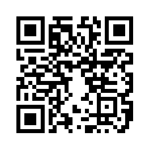 他一脸阴沉的推开挡在身前记者二维码生成