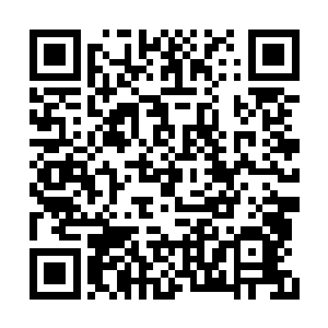 他一般也只是跟阴阳门中的几个女人有一腿而已二维码生成