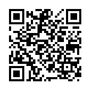 他一袭记得碧波门来驭兽阁接引余波的时候二维码生成