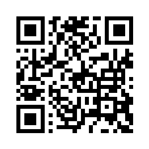 他一见到宫城就满肚子的火二维码生成