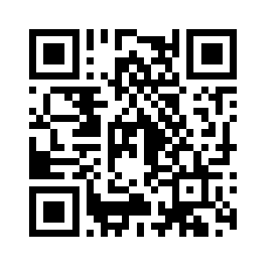 他一见易旭东用了五大战斗技巧二维码生成