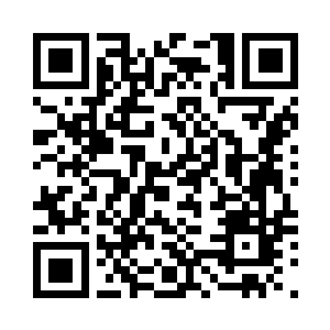 他一路上一直在想龙战为什么来抓他二维码生成