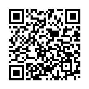 他一路走一路在脑海中勾描各种香二维码生成